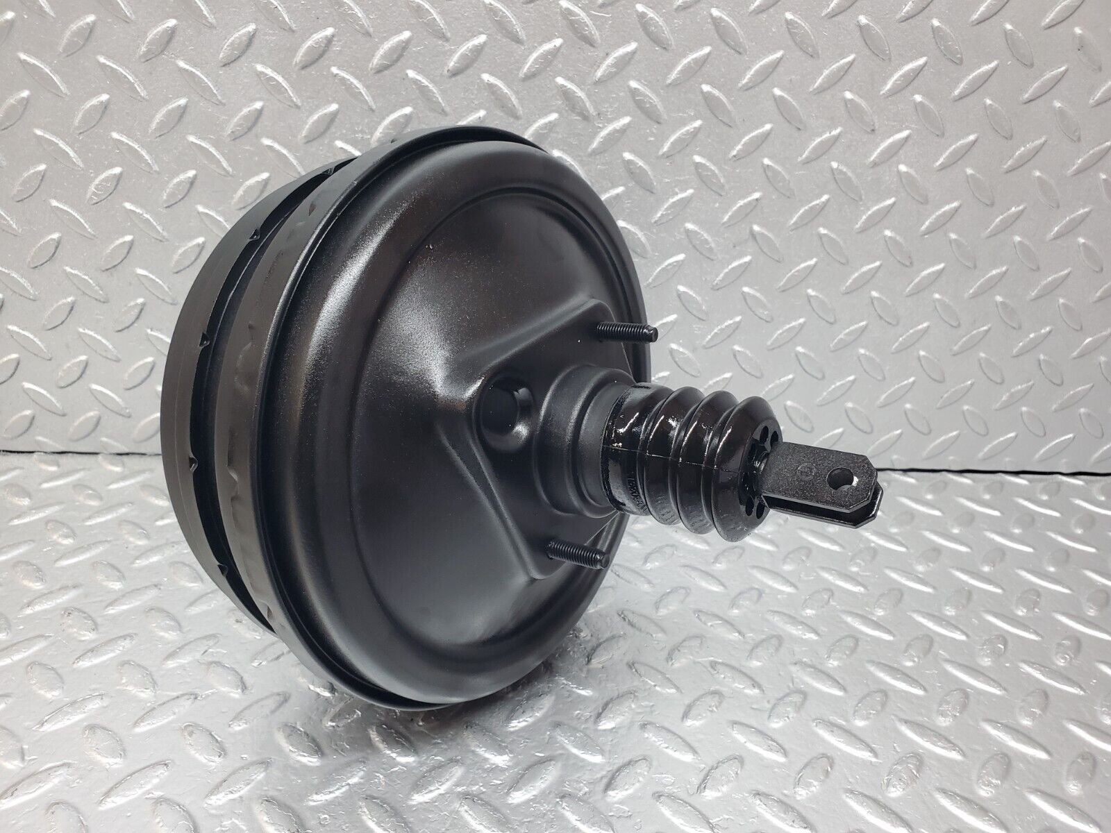 45056 Mercedes-Benz R129 300SL Coupe Brake Booster Girling 0034302230