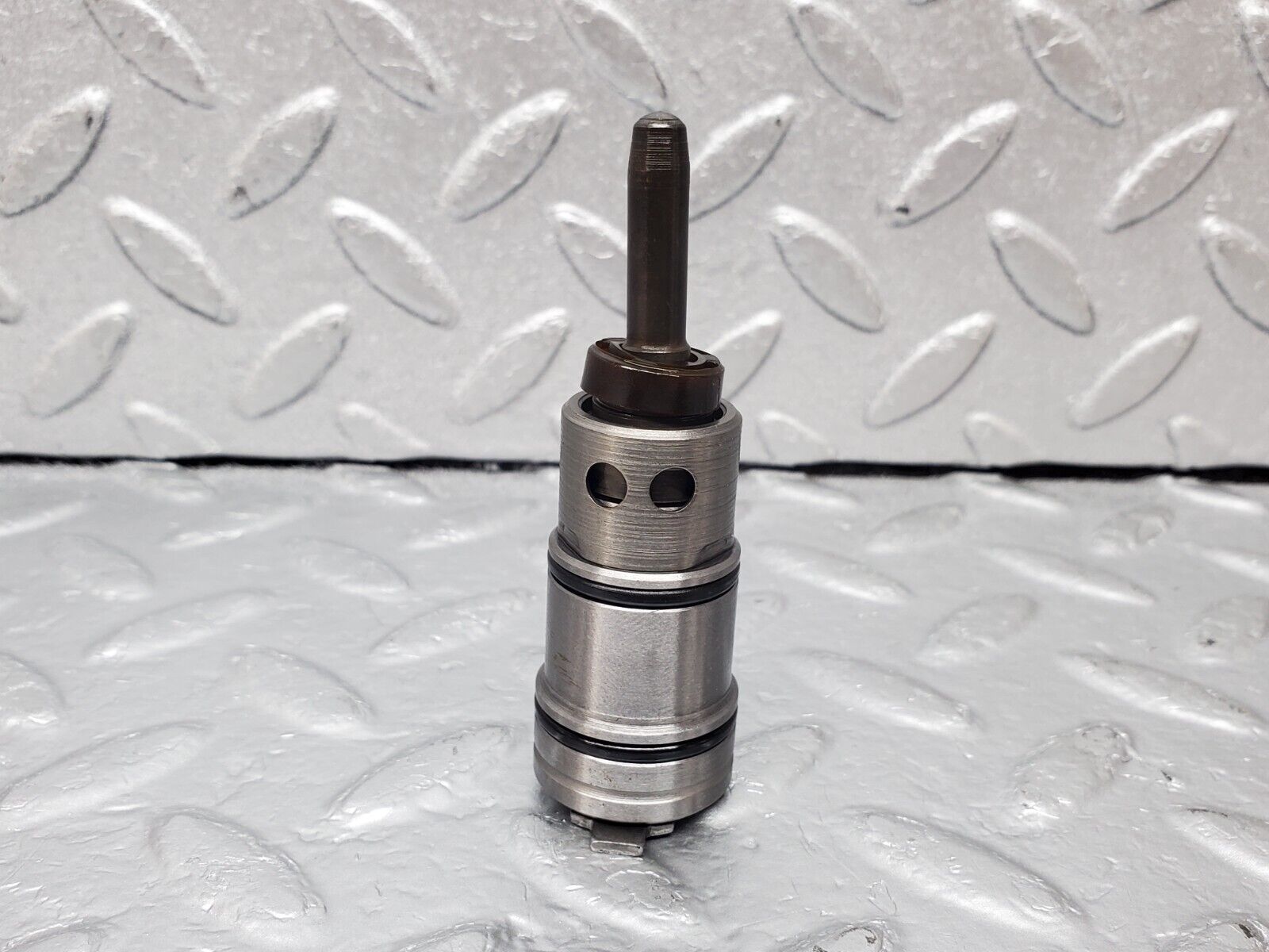 45509 Mercedes-Benz Automatic Gearbox Piston 722.309