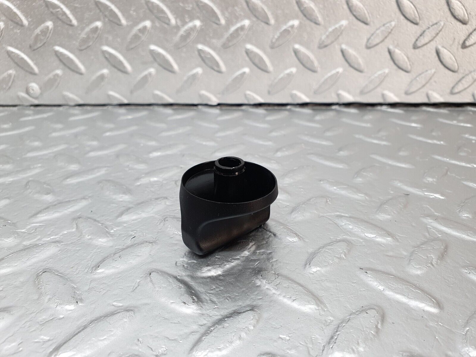 42946 Mercedes-Benz W201 190 2.0L Headlight Switch Knob