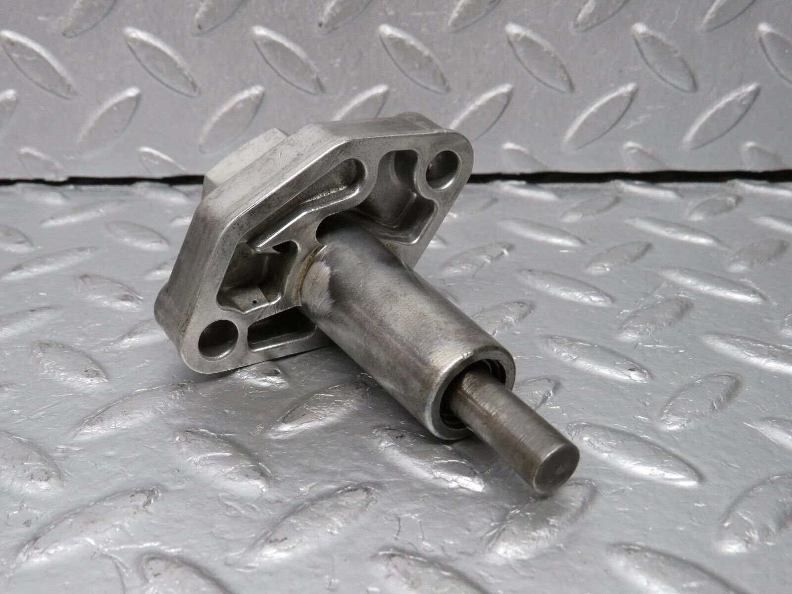 39206 Mercedes-Benz R107 500SL Timing Chain Tensioner 1170520631