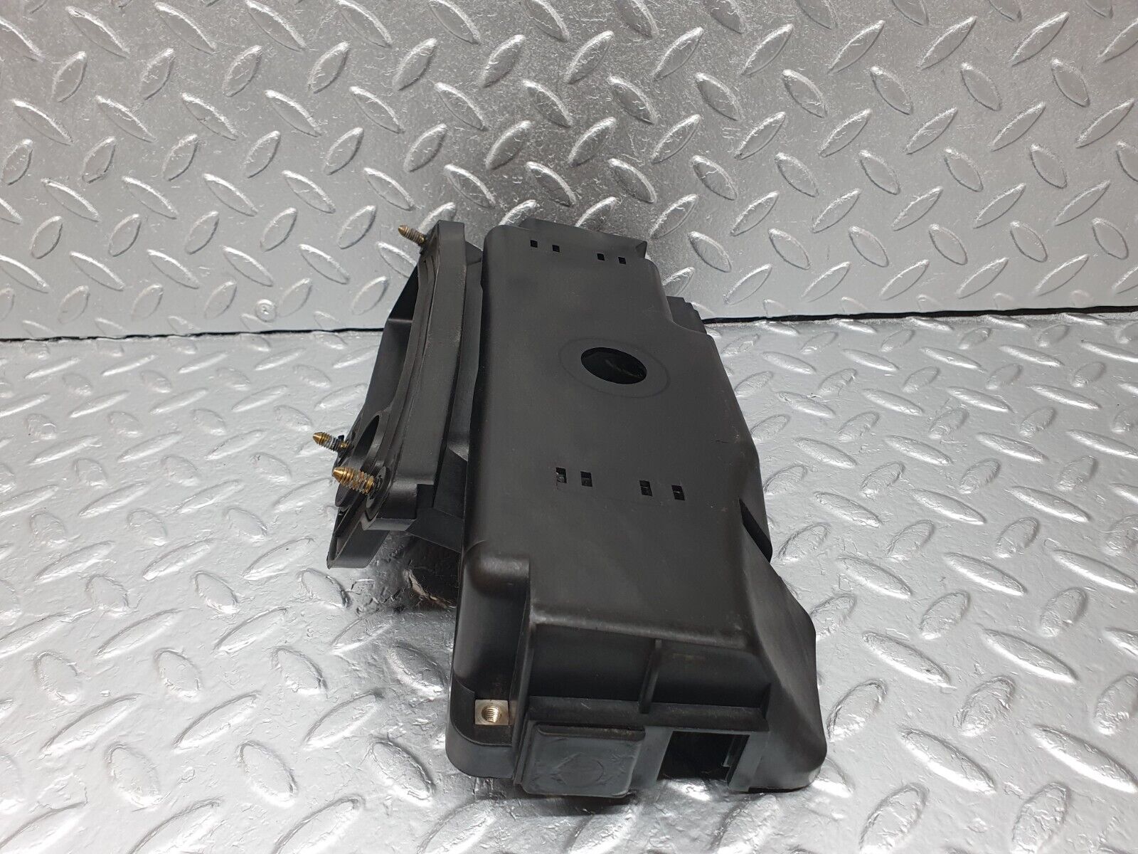 42066 Mercedes-Benz W202 C200 Cable Tray 2025400267