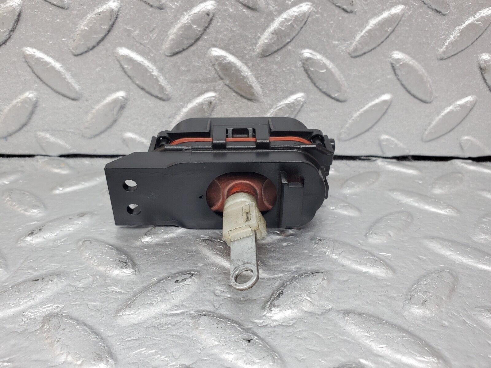 44912 Mercedes-Benz R129 300SL Coupe Heater Box Vacuum Actuator