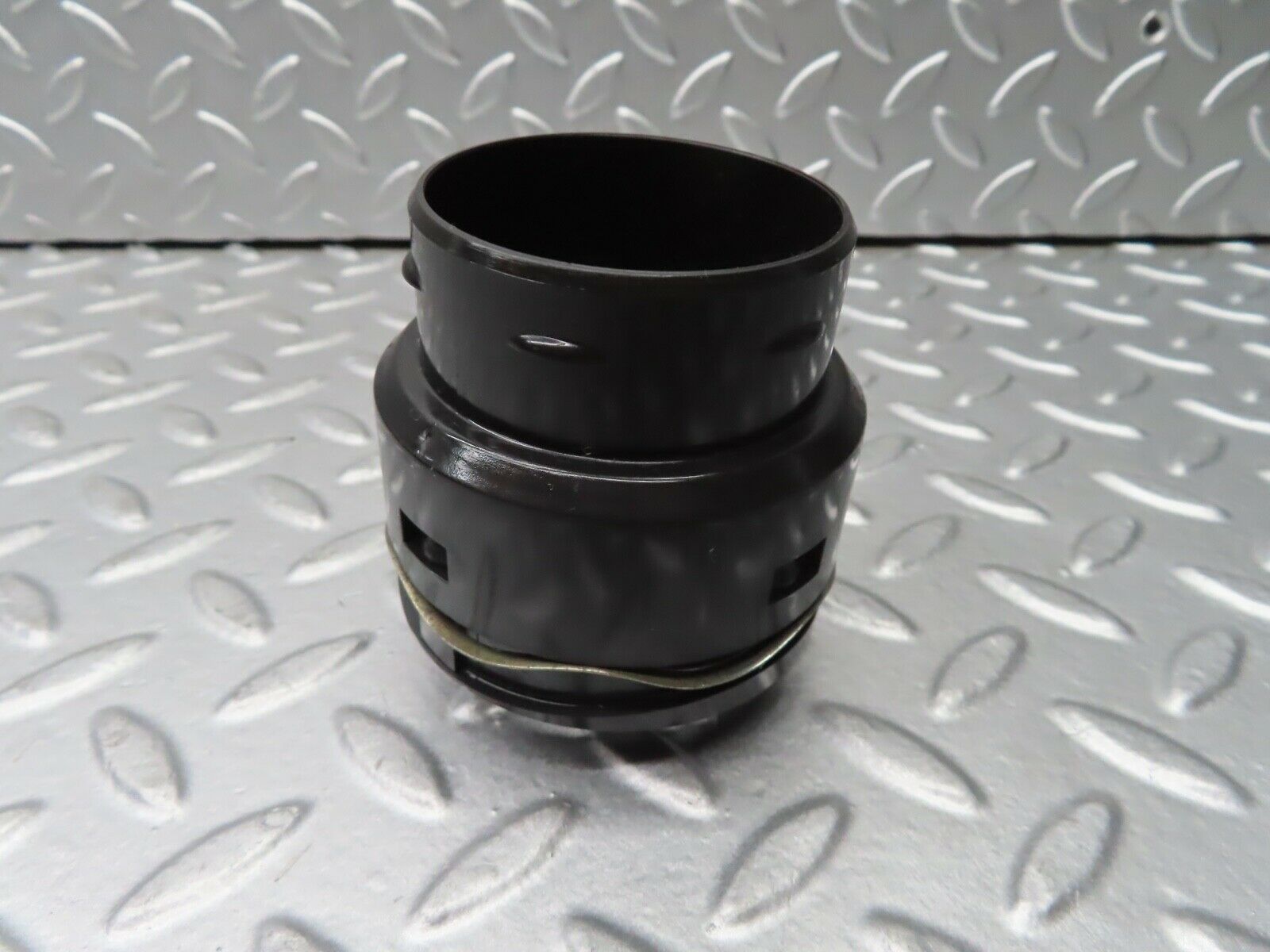 20587 Mercedes-Benz R107 450SL Dashboard Air Vent