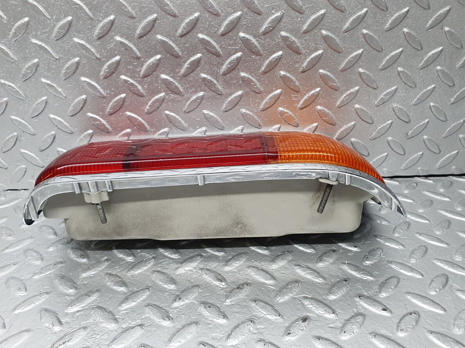 43190 Mercedes-Benz W115 Rear Left Tail Light