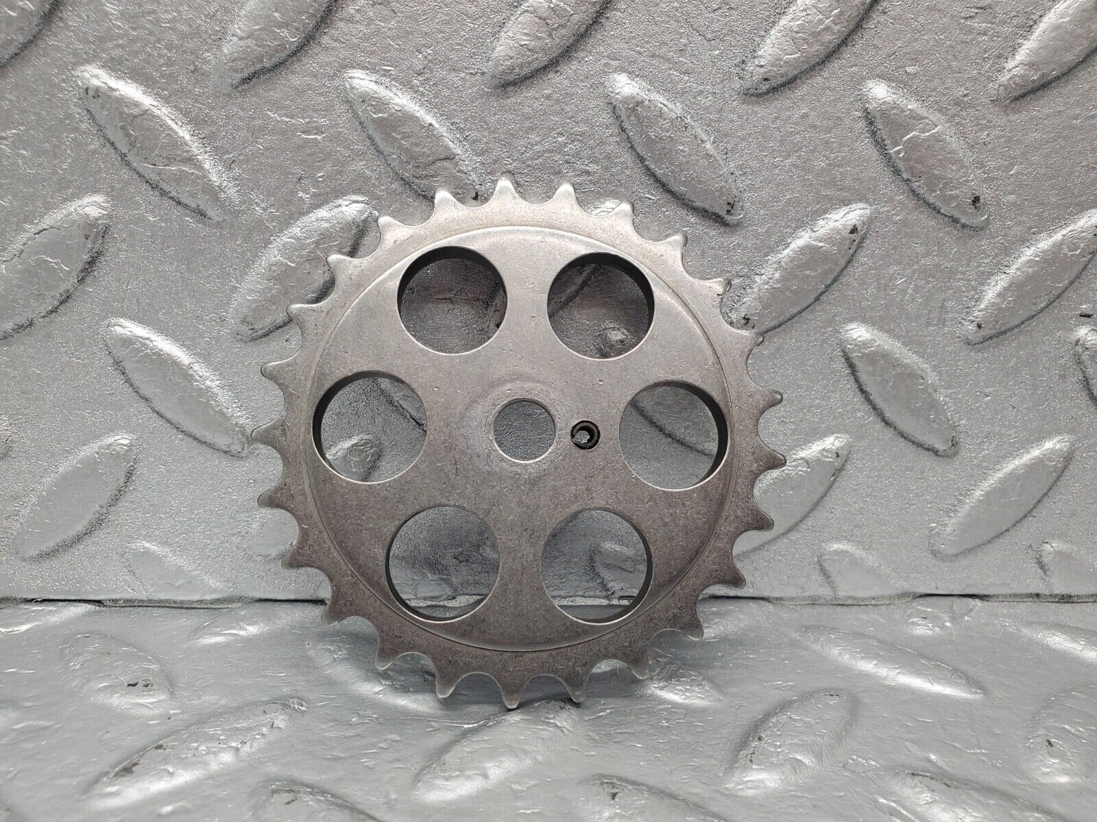 46280 Mercedes-Benz W126 420SE Oil Pump Sprocket