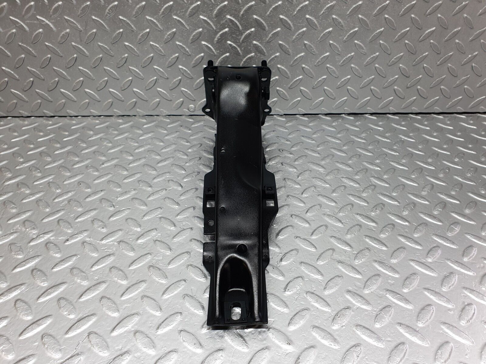 43167 Mercedes-Benz W108 280SE Brake Pedal Bracket