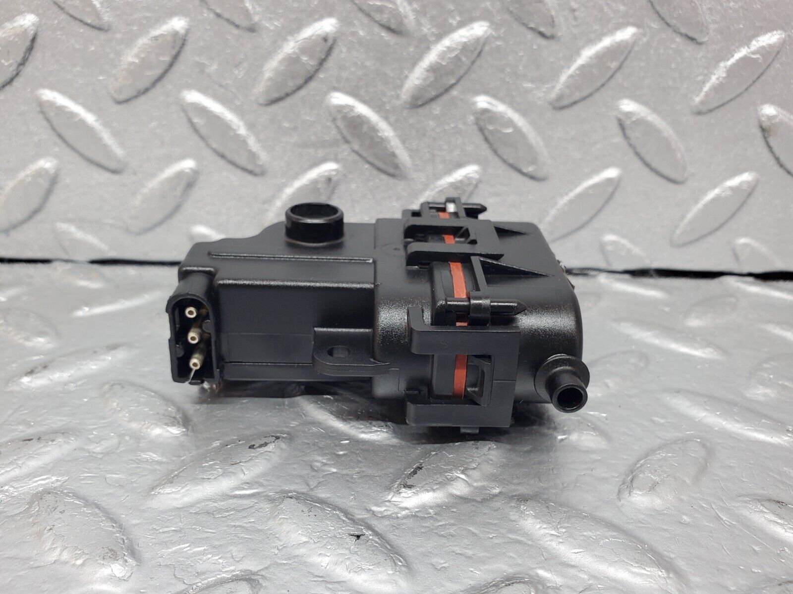 44911 Mercedes-Benz R129 300SL Coupe Heater Box Vacuum Actuator