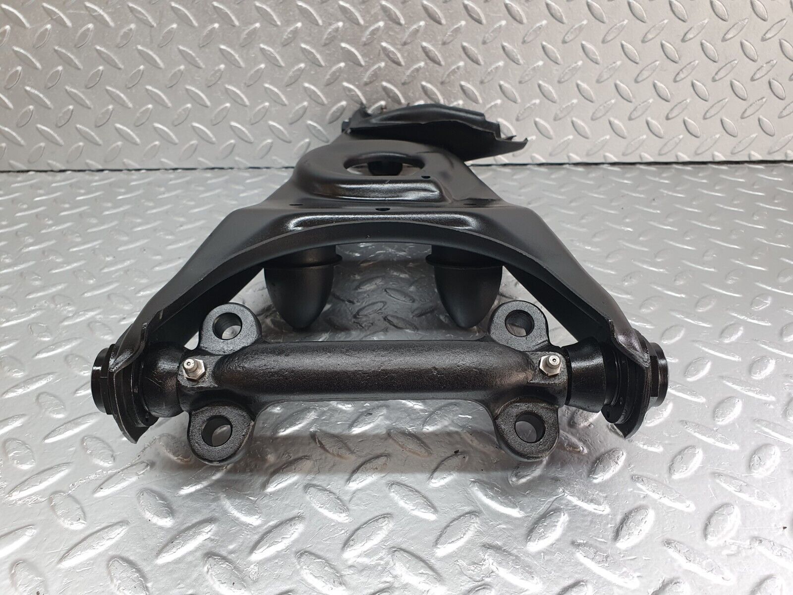 43198 Mercedes-Benz W108 280SE Front Right Lower Control Arm