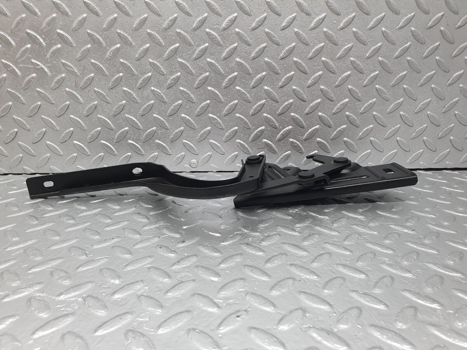 43247 Mercedes-Benz W108 280SE Trunk Lid Hinge Left Side