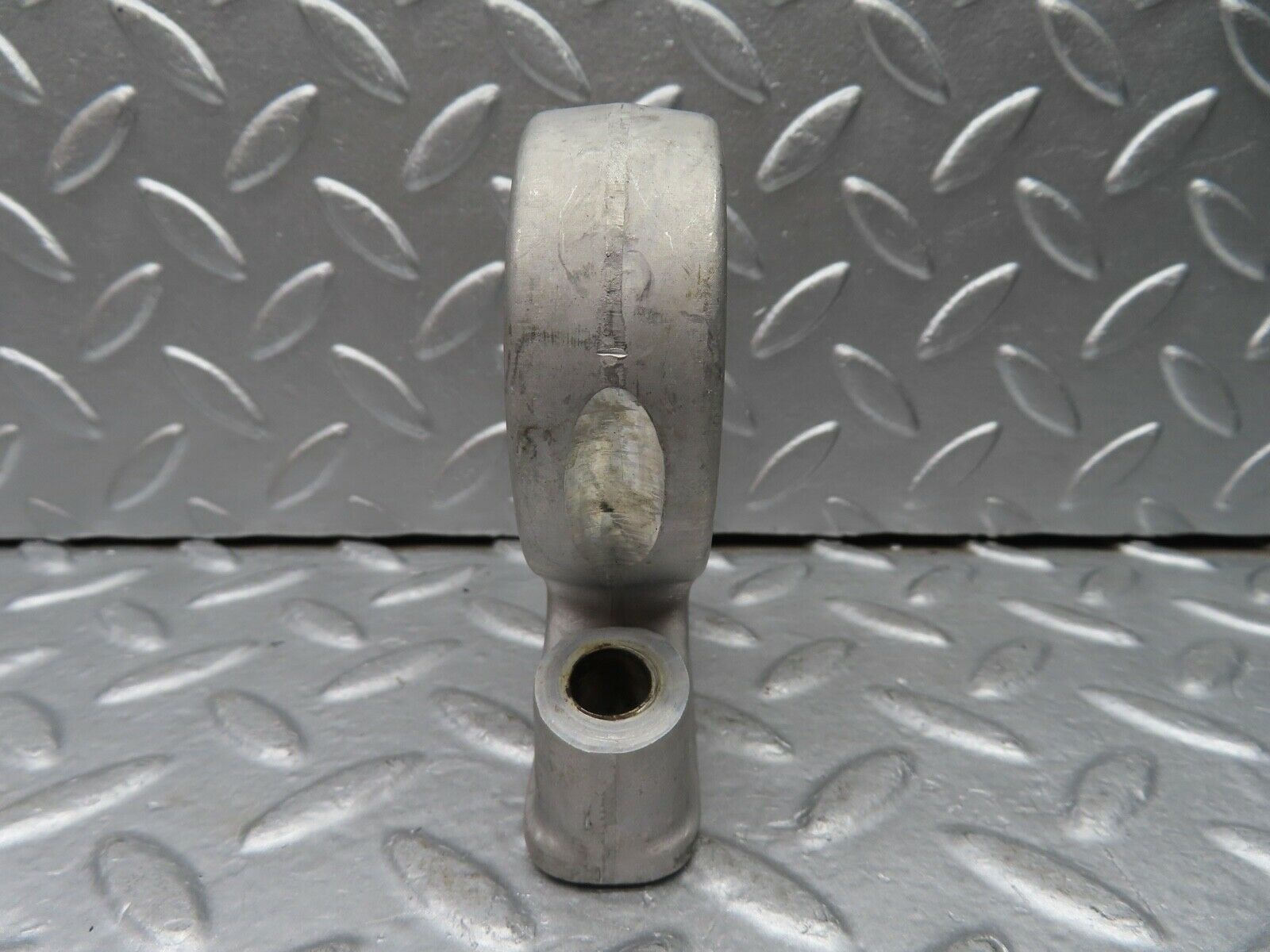 20646 Mercedes-Benz R107 450SL Camshaft Tower Bearing 1160512718