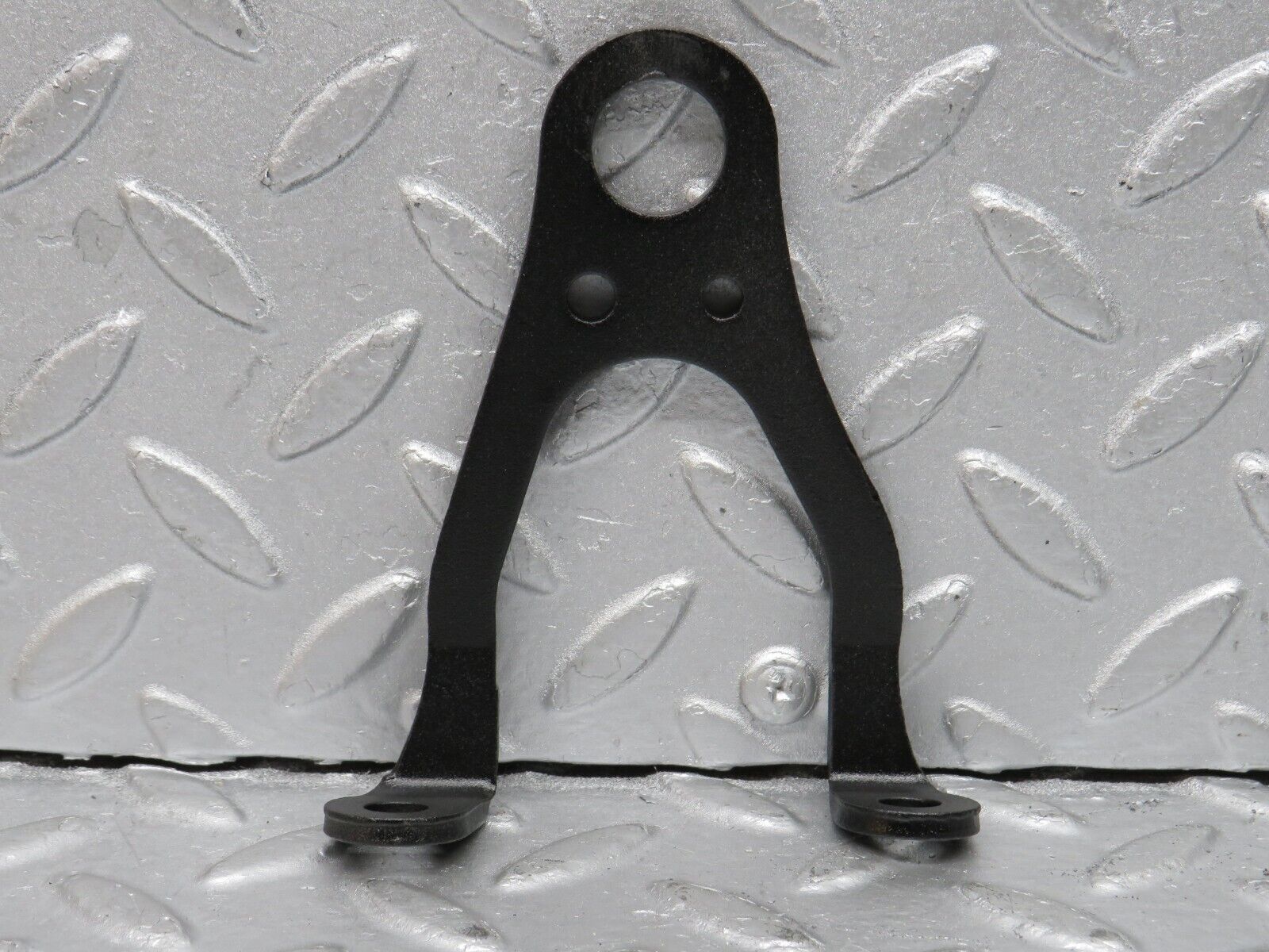 39267 Mercedes-Benz R107 500SL Engine Lifting Eyes Hooks