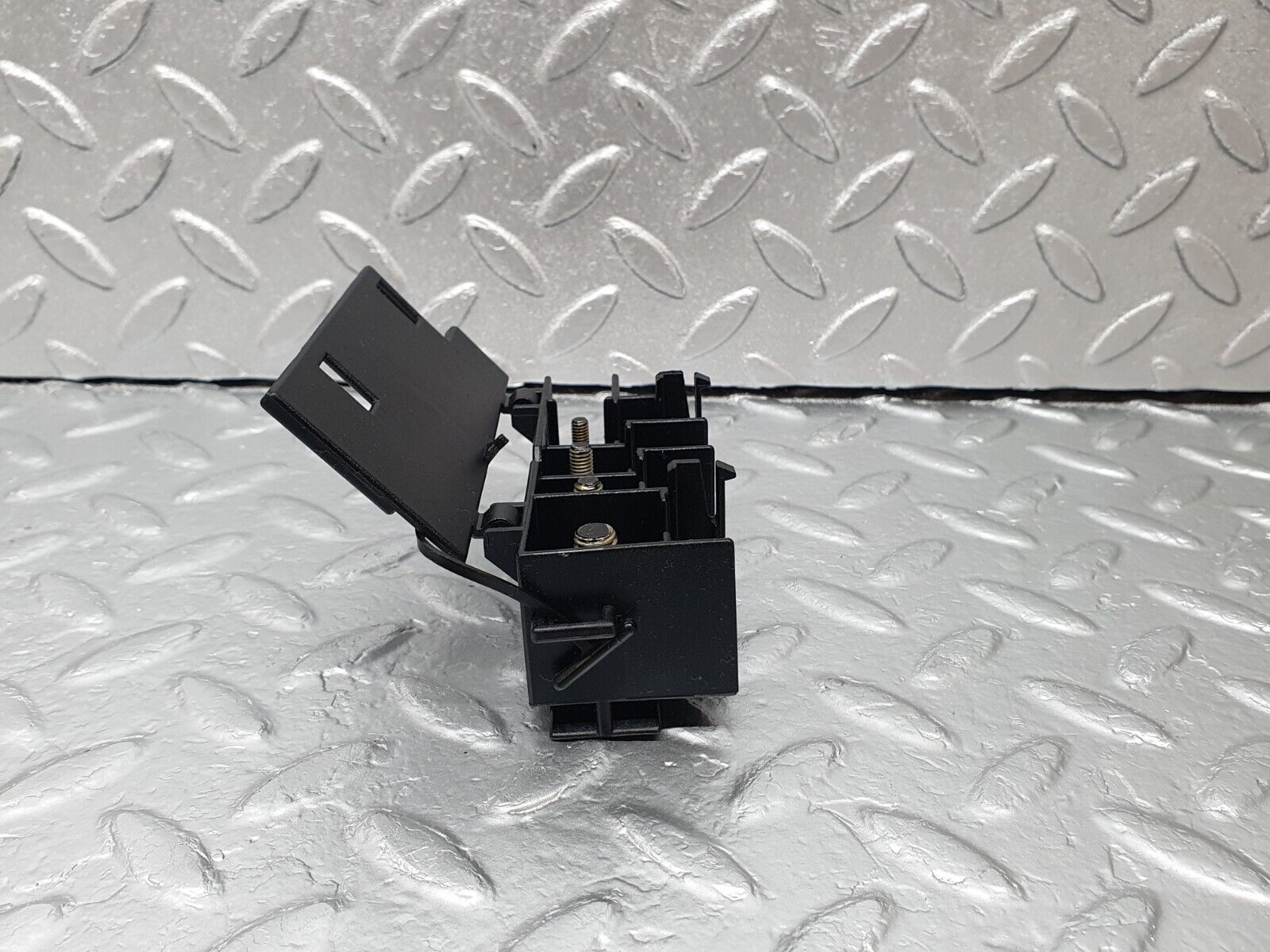 42530 Mercedes-Benz R129 320SL Coupe Cable Wire Connector 1295460241