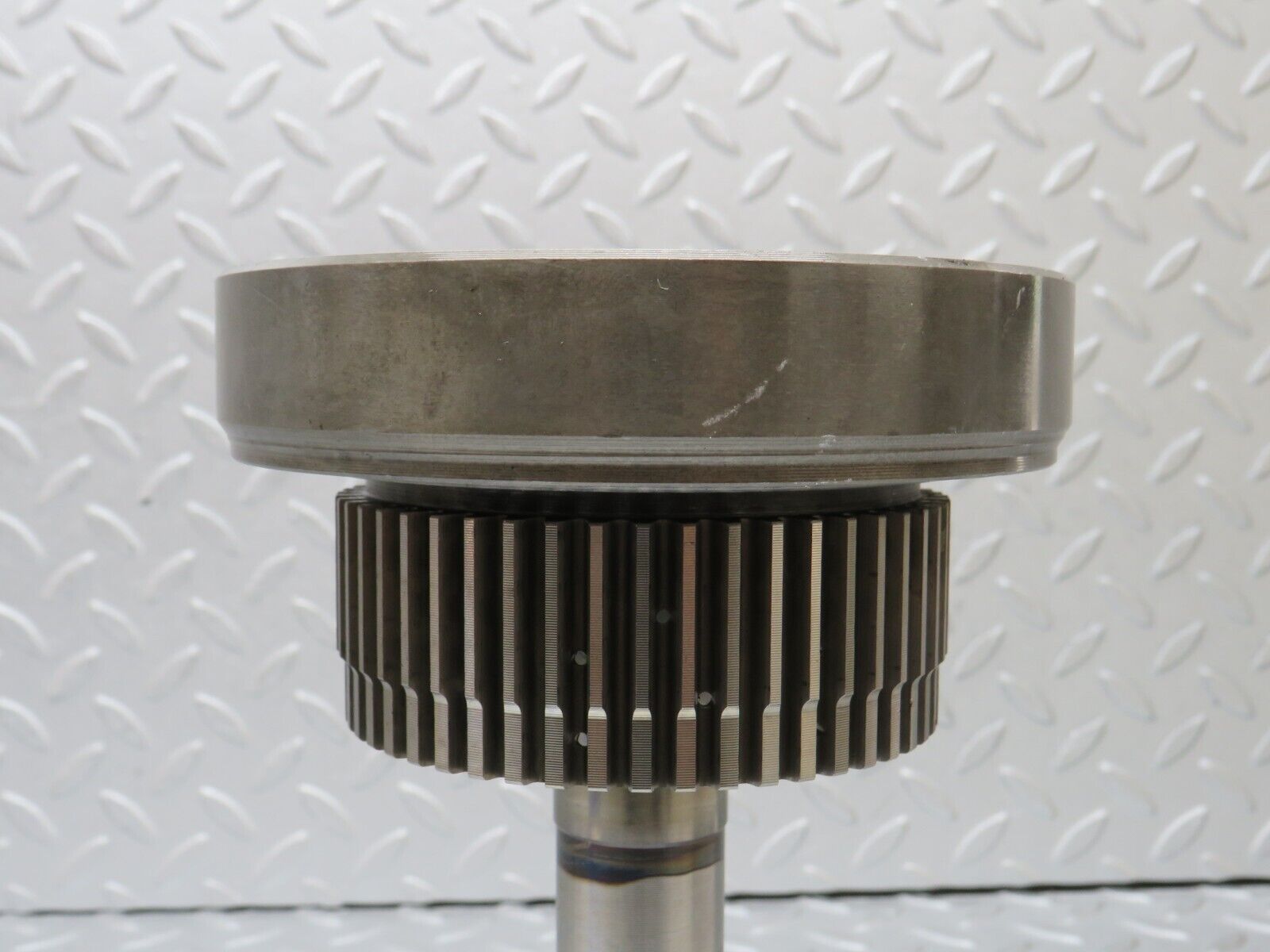 36443 Mercedes-Benz R107 450SL Automatic Gearbox Shaft