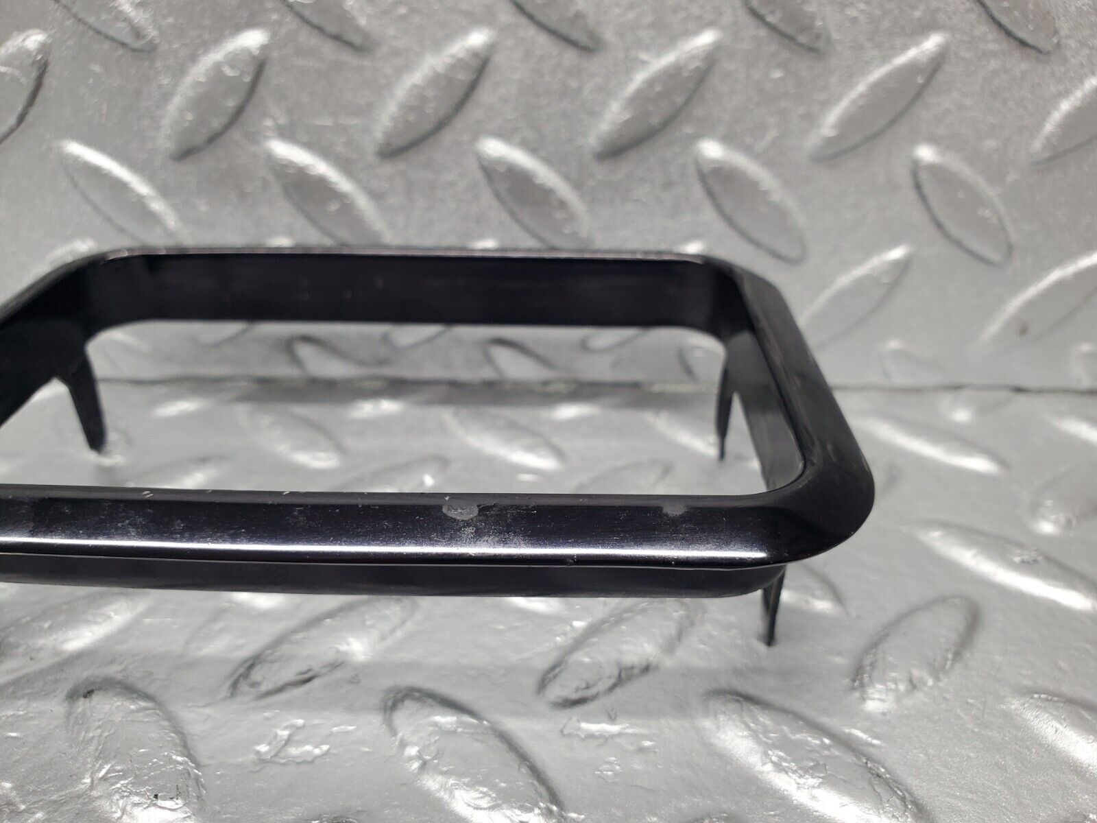 46839 Mercedes-Benz R129 320SL Coupe Automatic Gear Selector Surround Trim