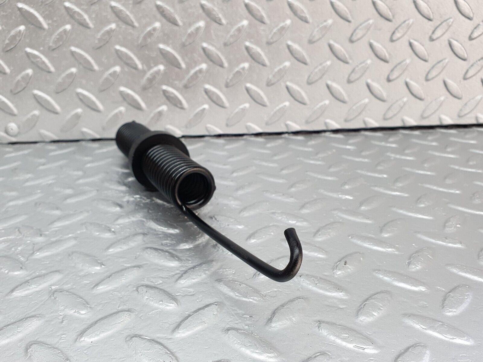 43149 Mercedes-Benz W108 280SE Bonnet Hinge Spring