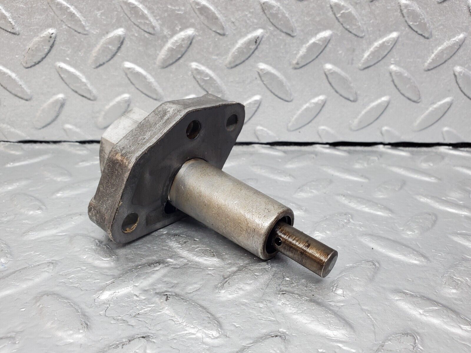 45967 Mercedes-Benz W126 420SE Timing Chain Tensioner 1170520631