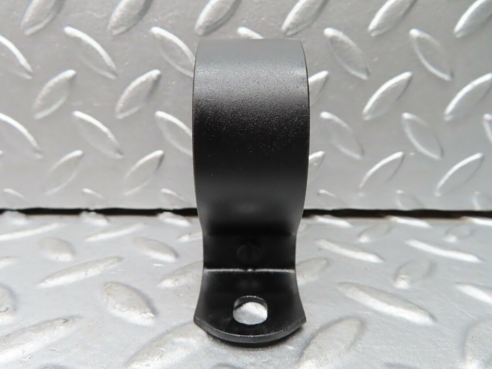 20515 Mercedes-Benz R107 450SL Ignition Coil Holder