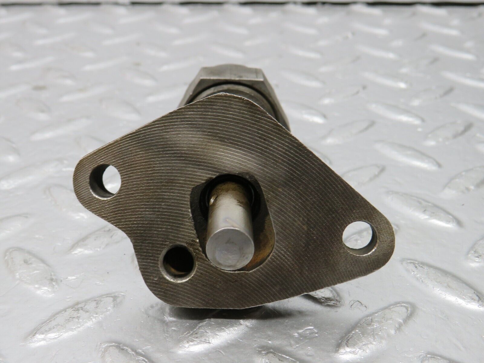 32955 Mercedes-Benz C107 R107 450 V8 Timing Chain Tensioner 1160520731