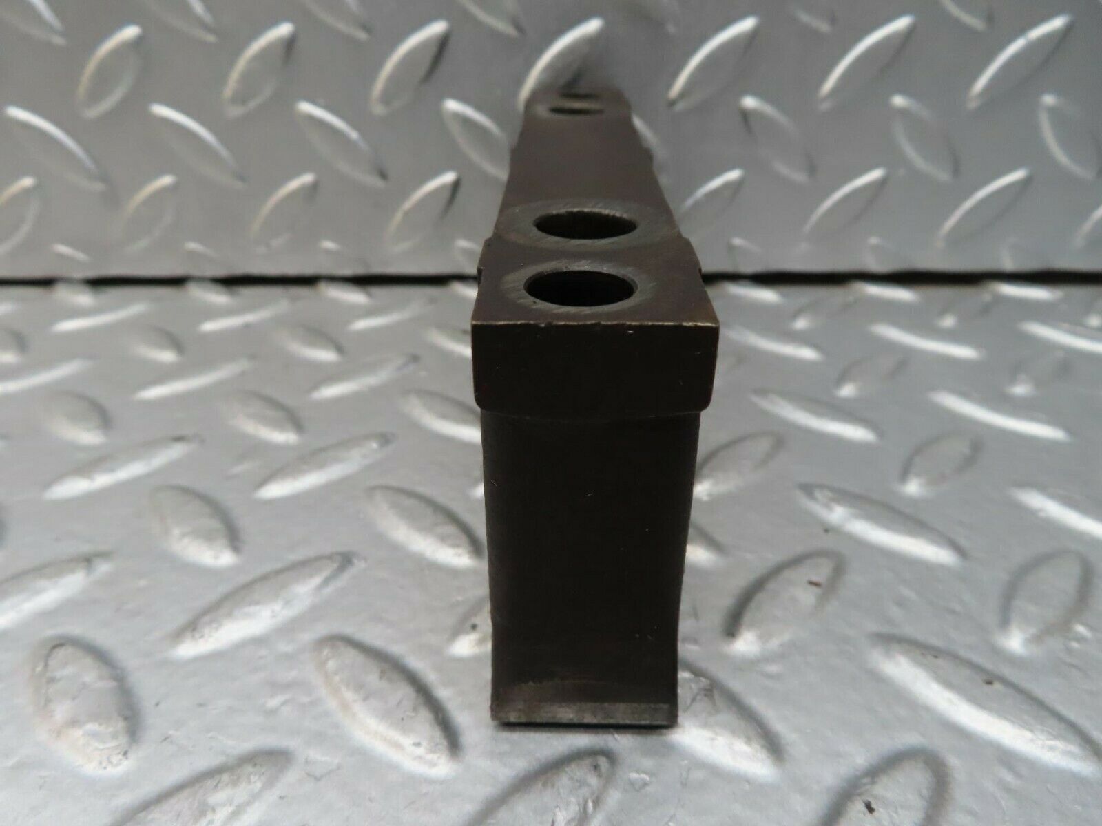 15704 Mercedes-Benz R107 450SL Crankshaft Bearing Holder Block 1160110313