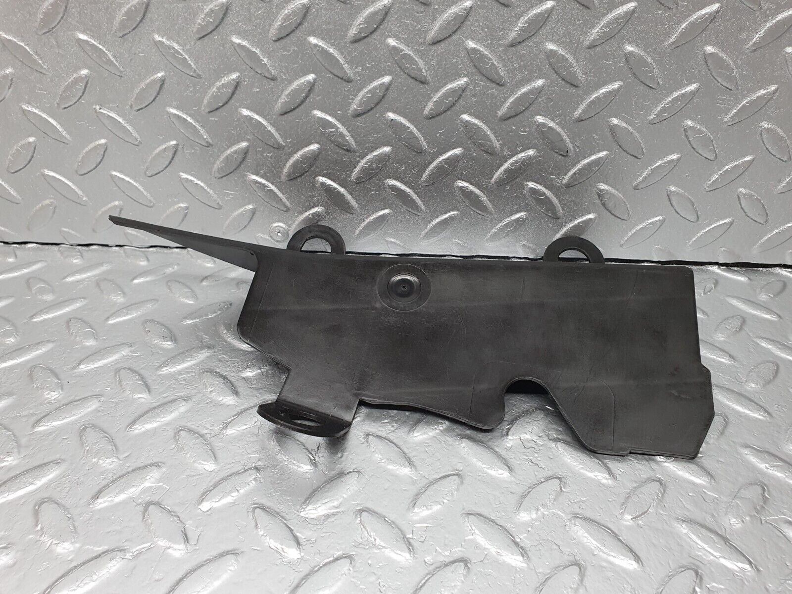 41955 Mercedes-Benz W202 C200 Footrest Protective Cover 2029760160