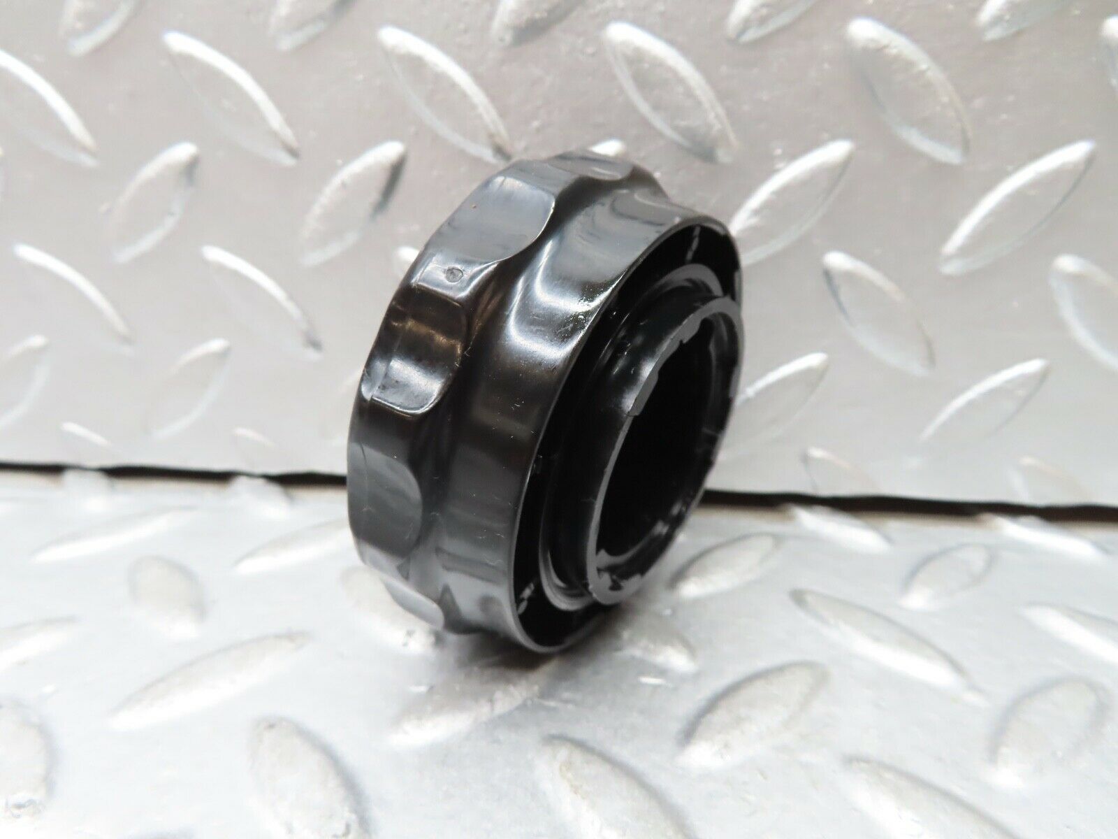 20563 Mercedes-Benz R107 450SL Seat Backrest Recline Handle Knob