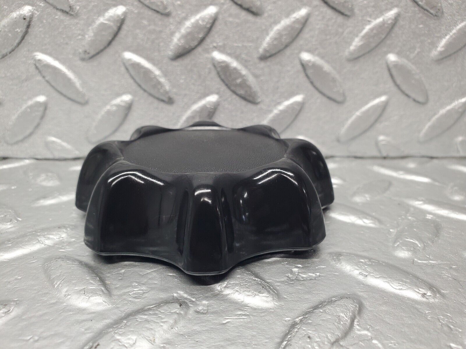 46528 Mercedes-Benz C123 280CE Coupe Seat Backrest Recline Handle Knob 0009181026