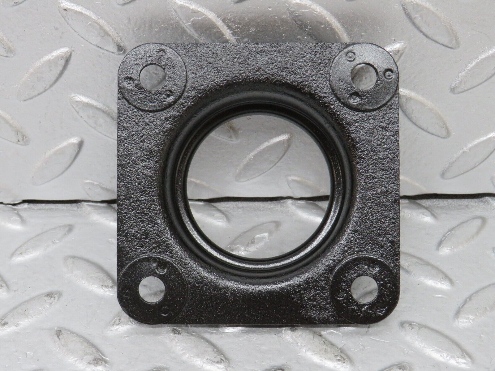 35446 Mercedes-Benz R107 280SL Brake Booster Flange