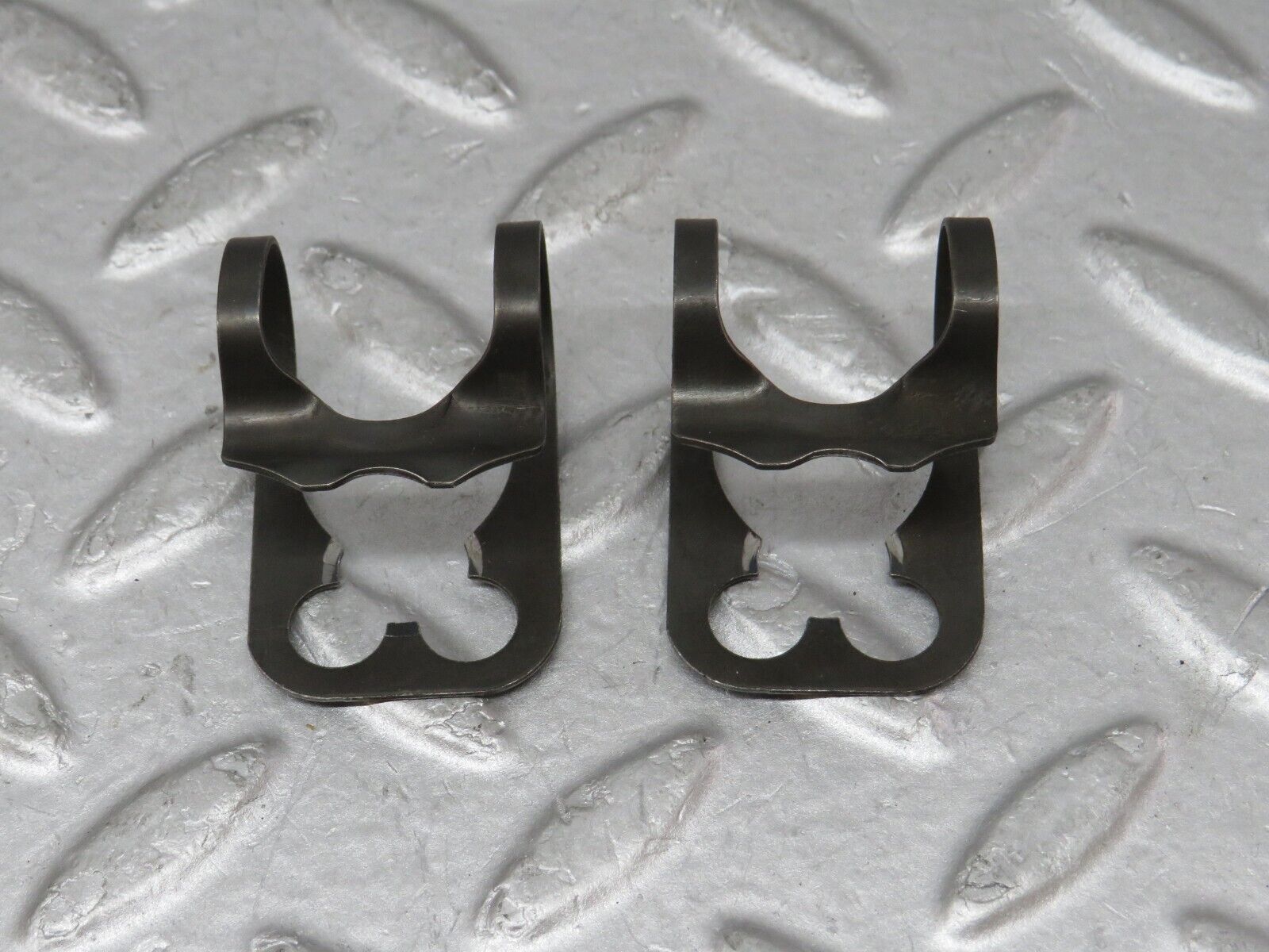 35642 Mercedes-Benz R107 280SL Valve Rocker Arm With Spring And Tappet