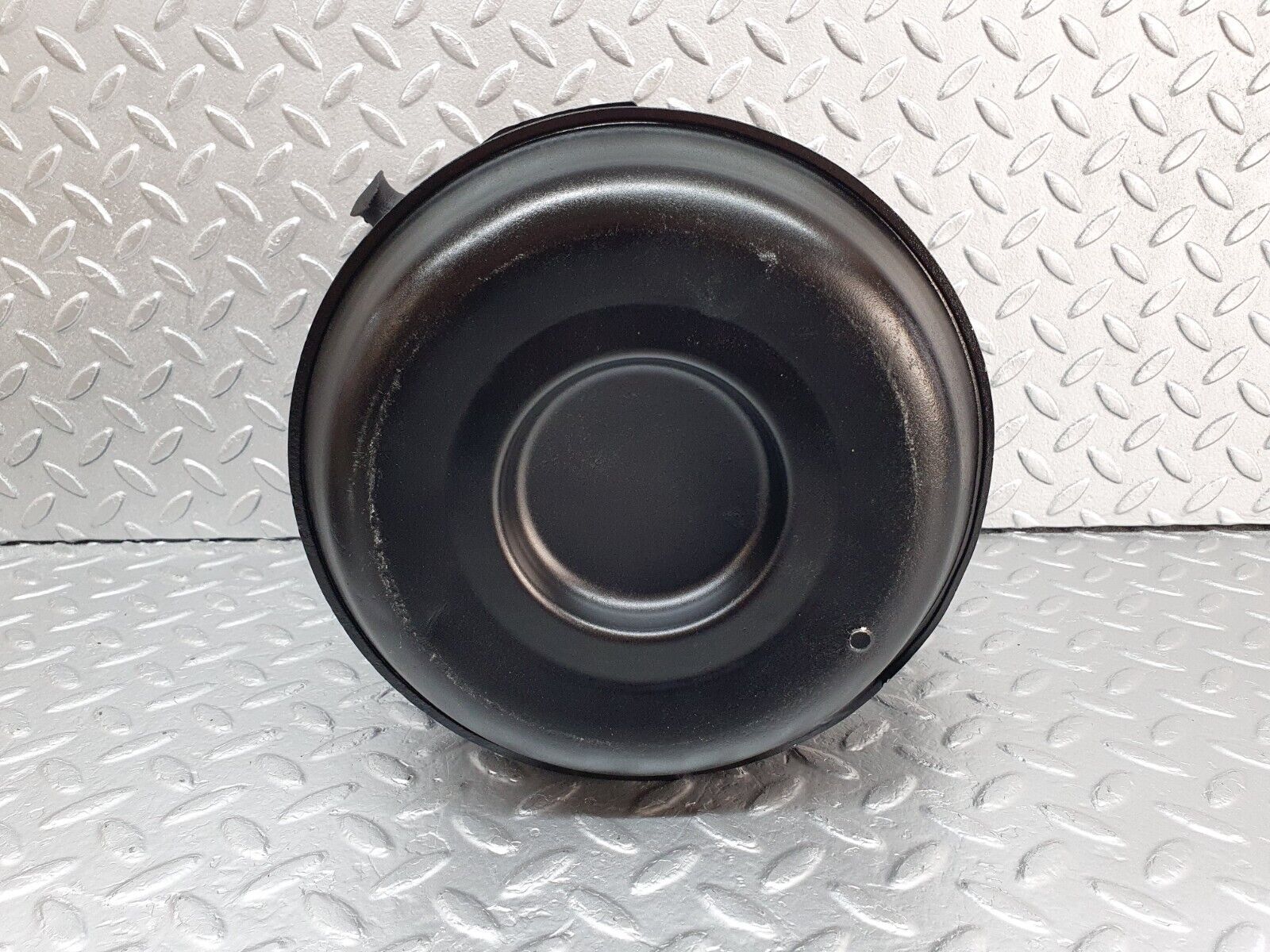 43197 Mercedes-Benz W108 280SE Air Filter Box Housing 4512085466 0070942002