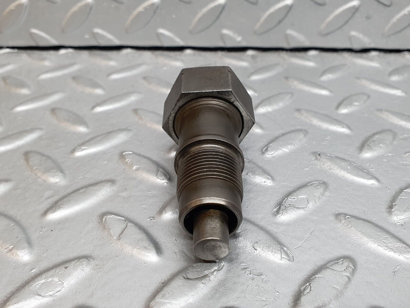 43070 Mercedes-Benz W123 Timing Chain Tensioner