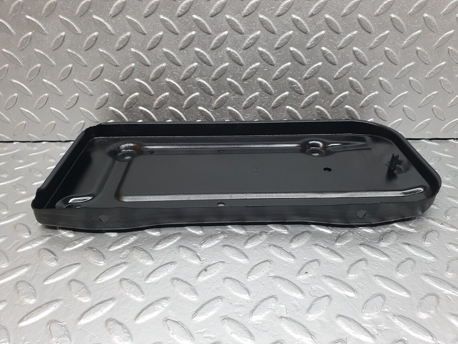 42351 Mercedes-Benz R129 320SL Coupe Battery Tray