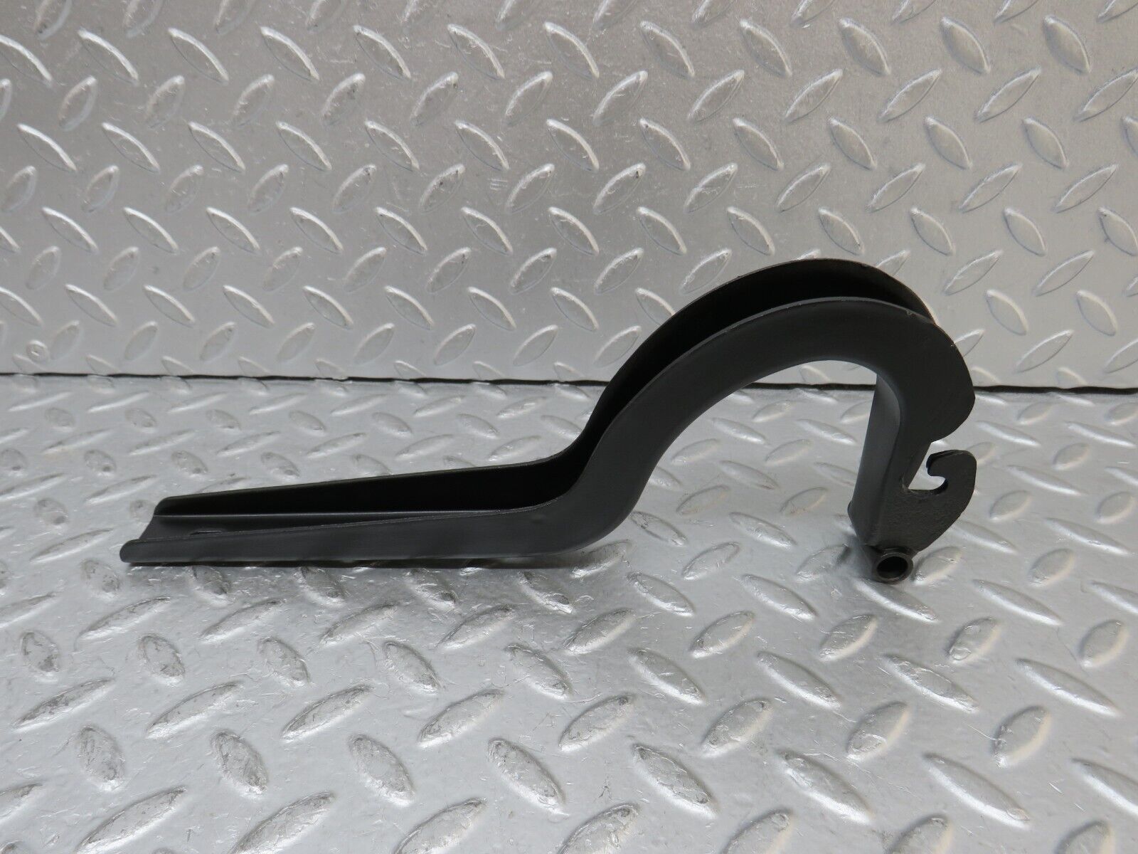 35556 Mercedes-Benz R107 280SL Trunk Lid Hinge Right Side