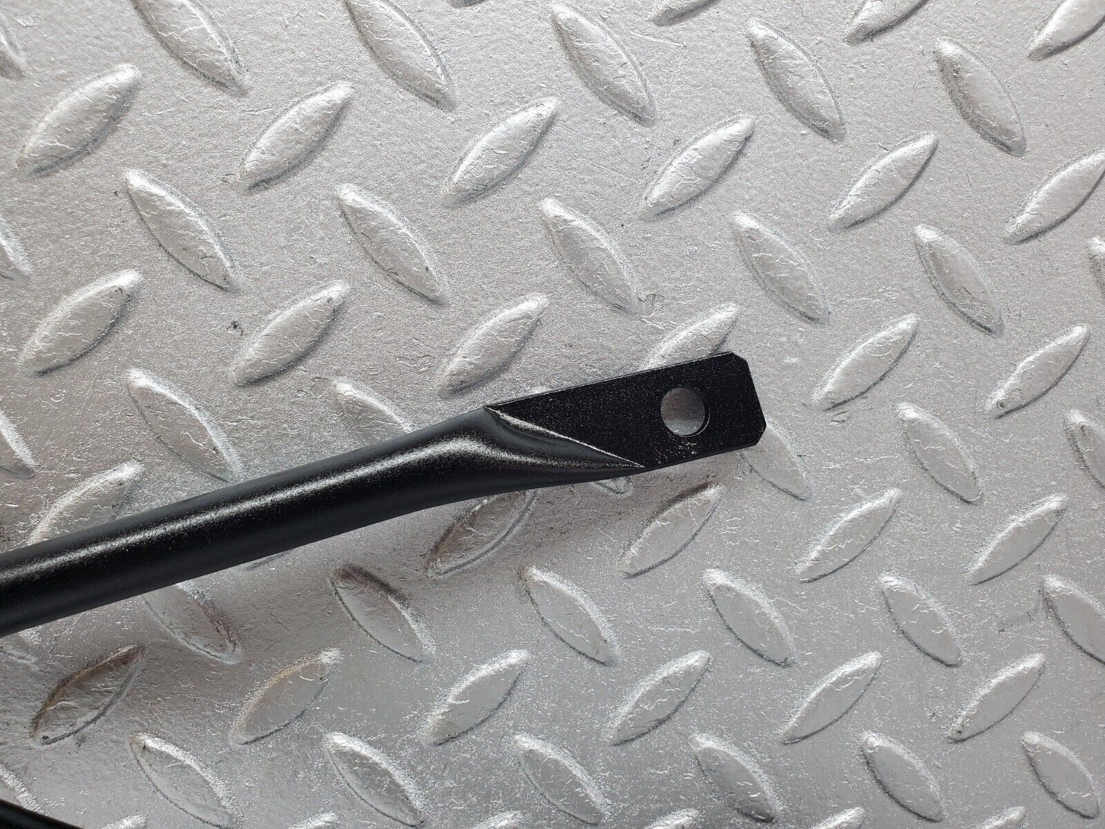 45200 Mercedes-Benz R129 300SL Coupe Reinforcement Bar