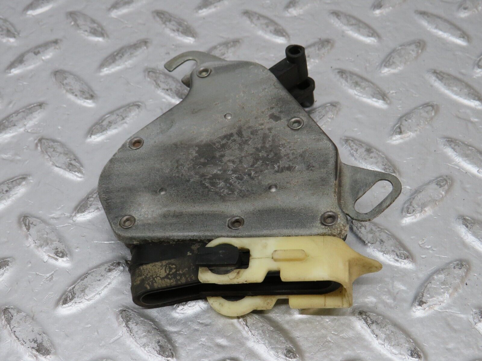 31841 Mercedes-Benz W201 190LE 1.8L Reverse Light Switch 0005403945