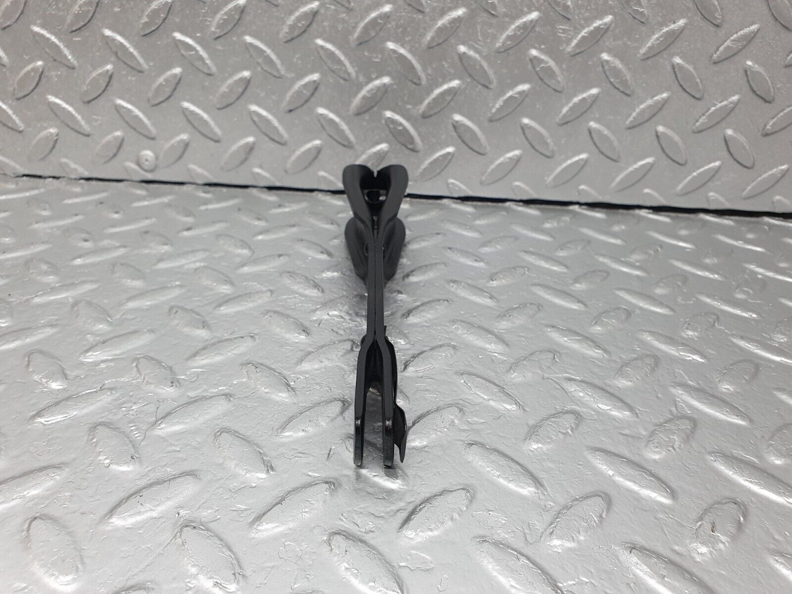 43171 Mercedes-Benz W108 280SE Handbrake Adjusting Handbrake Regulator