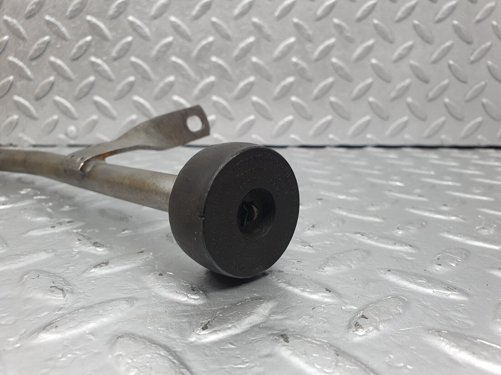 43447 Mercedes-Benz W108 280SE Automatic Gearbox Oil Dipstick