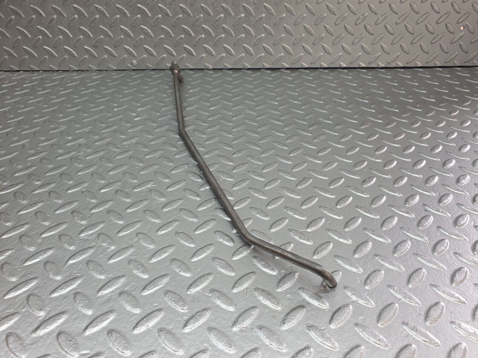 42448 Mercedes-Benz R129 320SL Coupe Automatic Gearbox Linkage