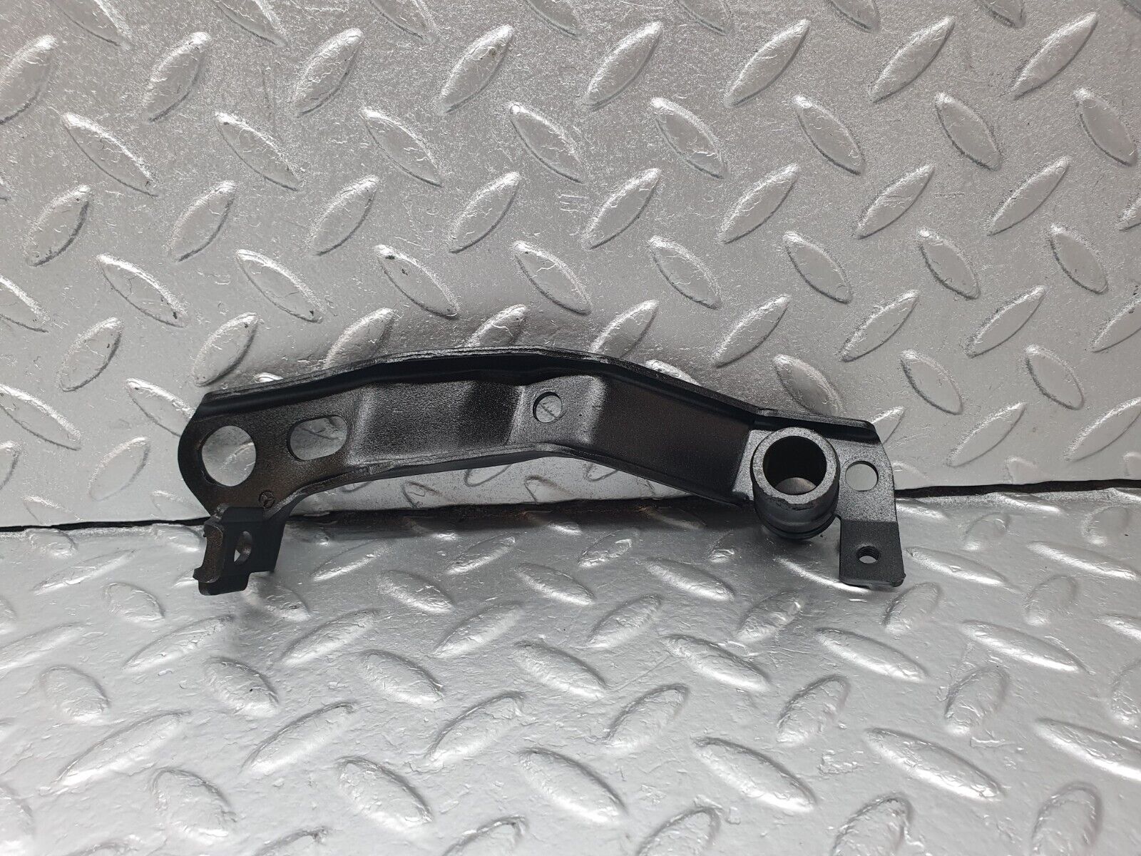 42639 Mercedes-Benz R129 320SL Coupe Lifting Eye Hook