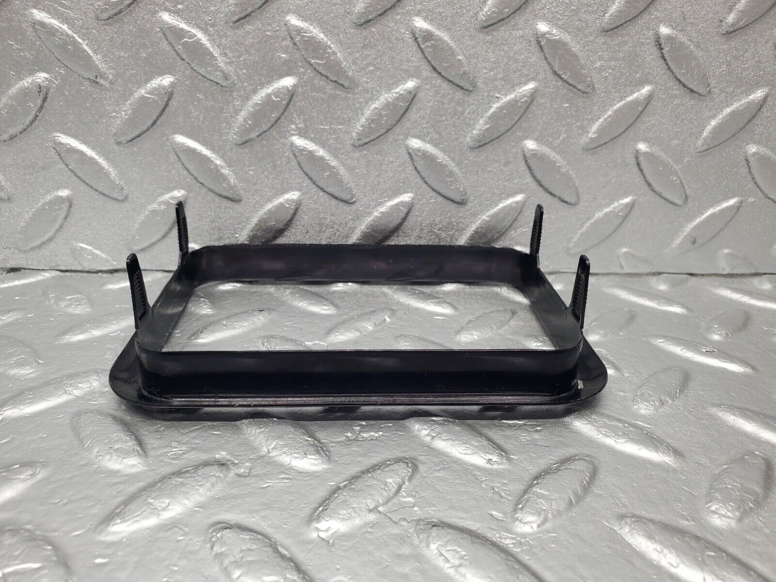 46839 Mercedes-Benz R129 320SL Coupe Automatic Gear Selector Surround Trim