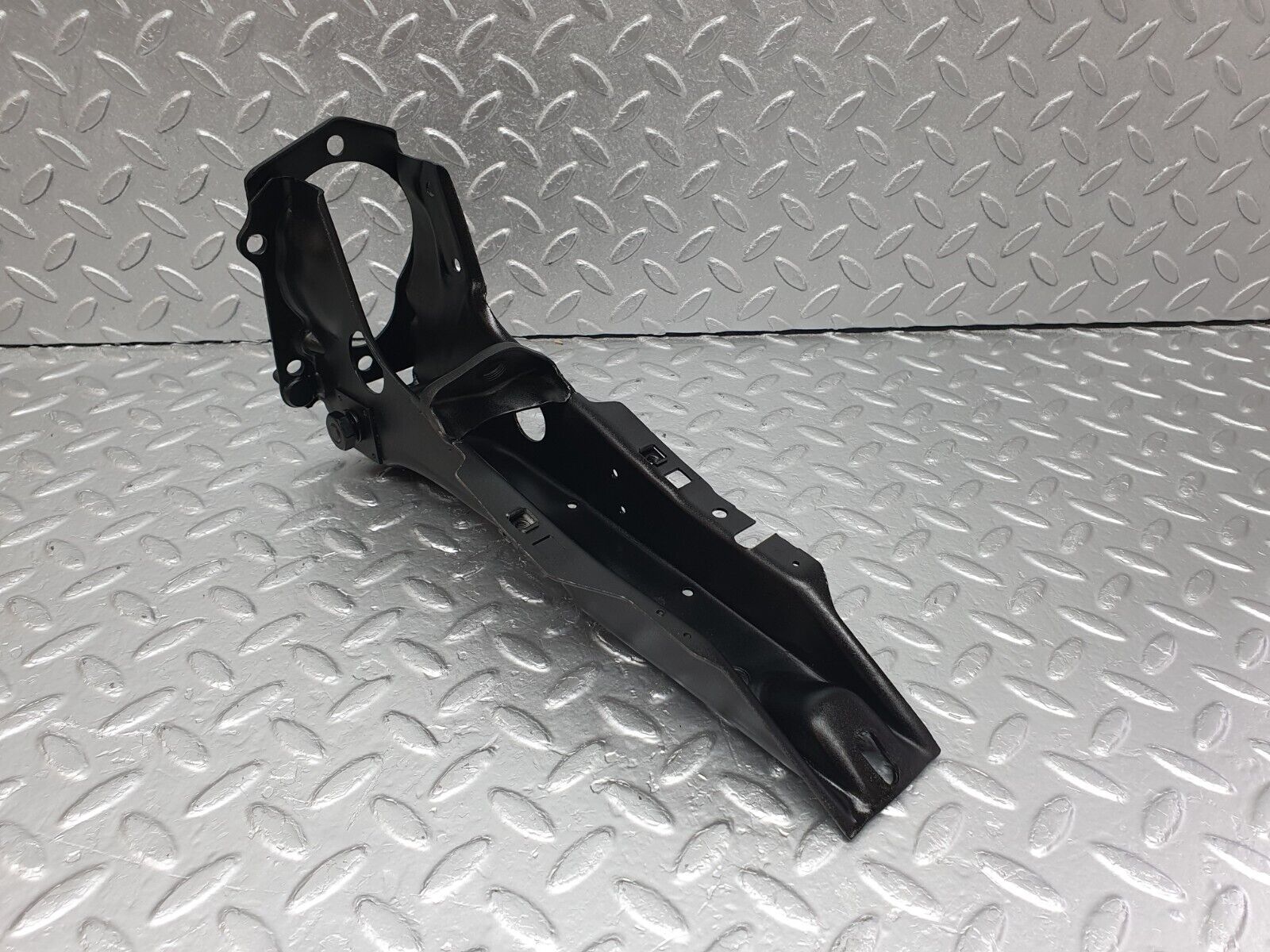 43167 Mercedes-Benz W108 280SE Brake Pedal Bracket