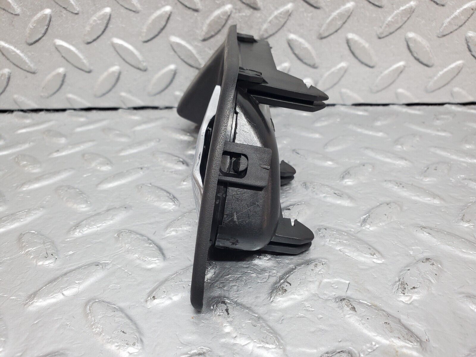 44743 Mercedes-Benz W124 220E Interior Door Handle Front Left 1247600161