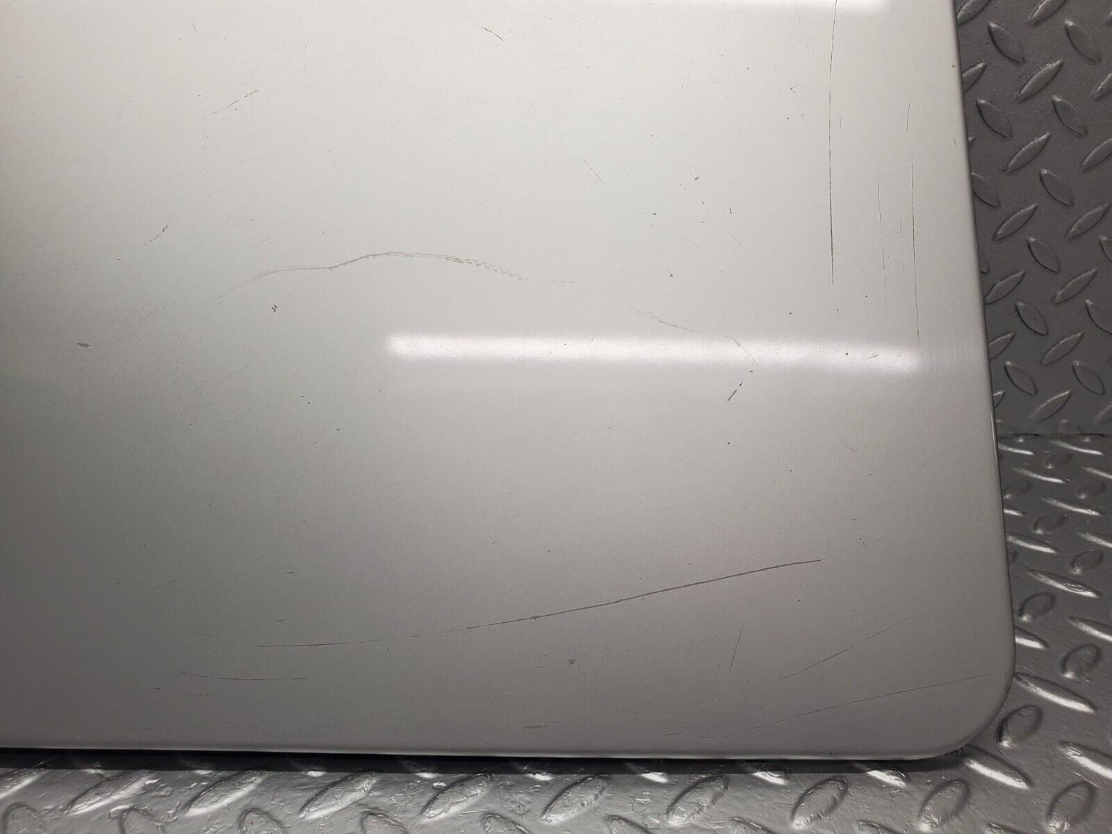 46120 Mercedes-Benz W124 Sunroof Panel