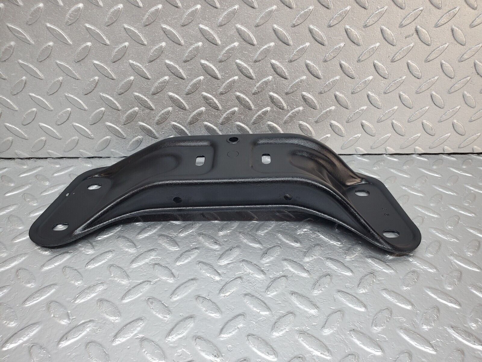 45014 Mercedes-Benz R129 300SL Coupe Gearbox Mount Bracket