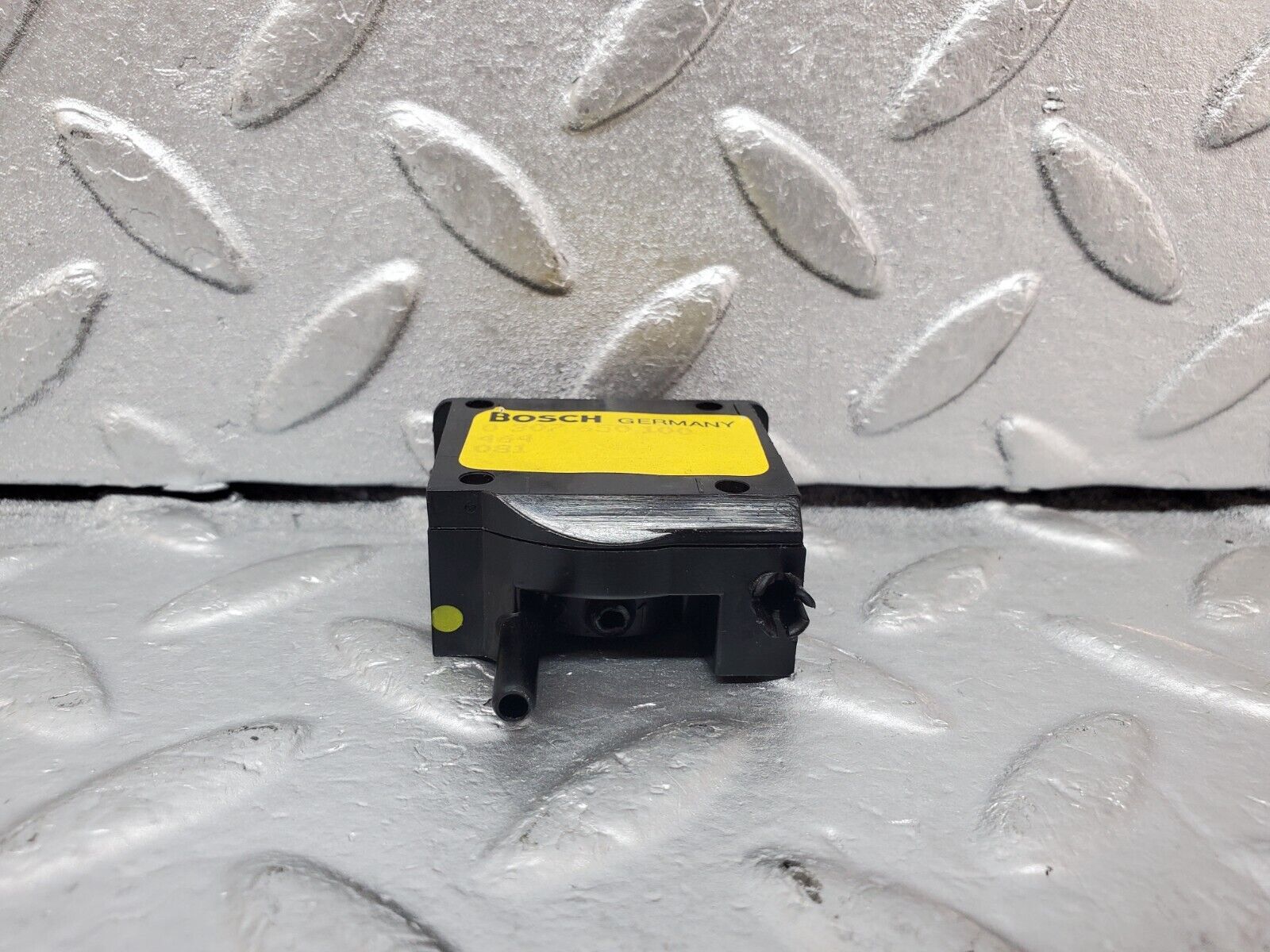 44361 Mercedes-Benz W123 280E Headlight Level Switch 0307650100