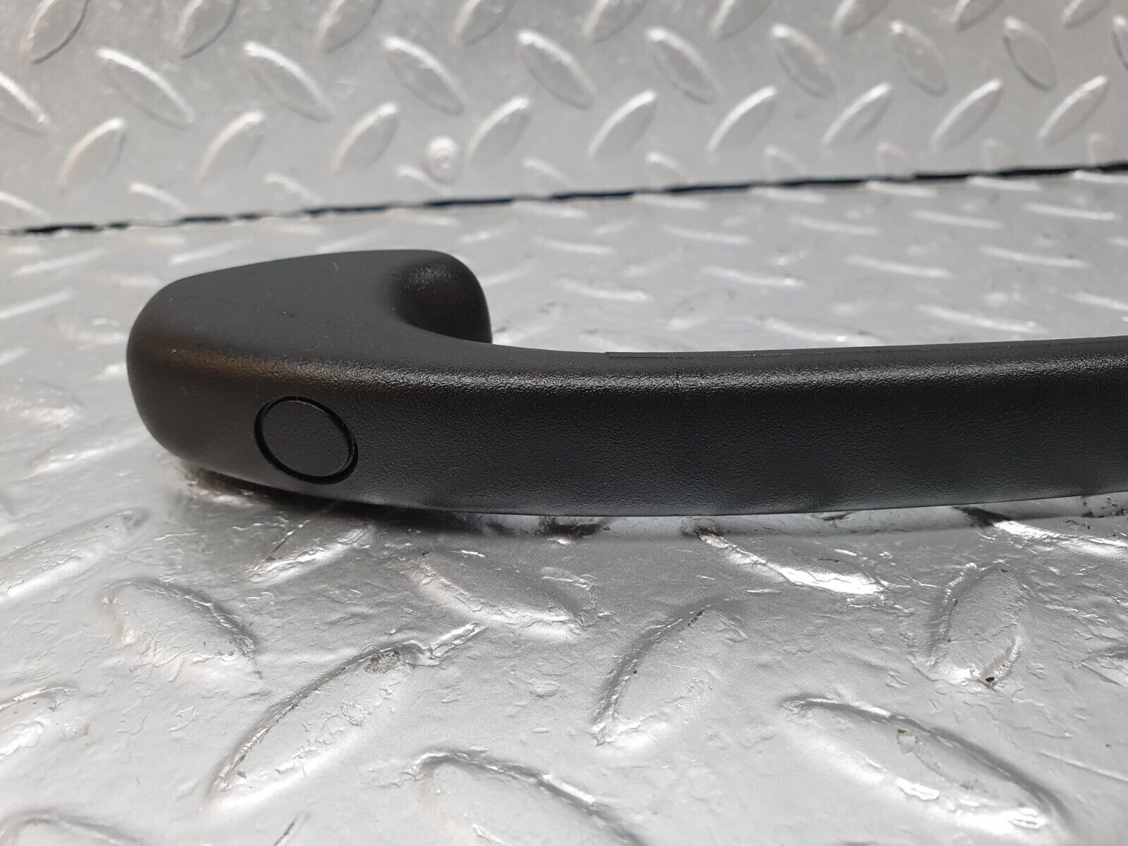 41974 Mercedes-Benz W202 C200 Interior Roof Grab Handle Set
