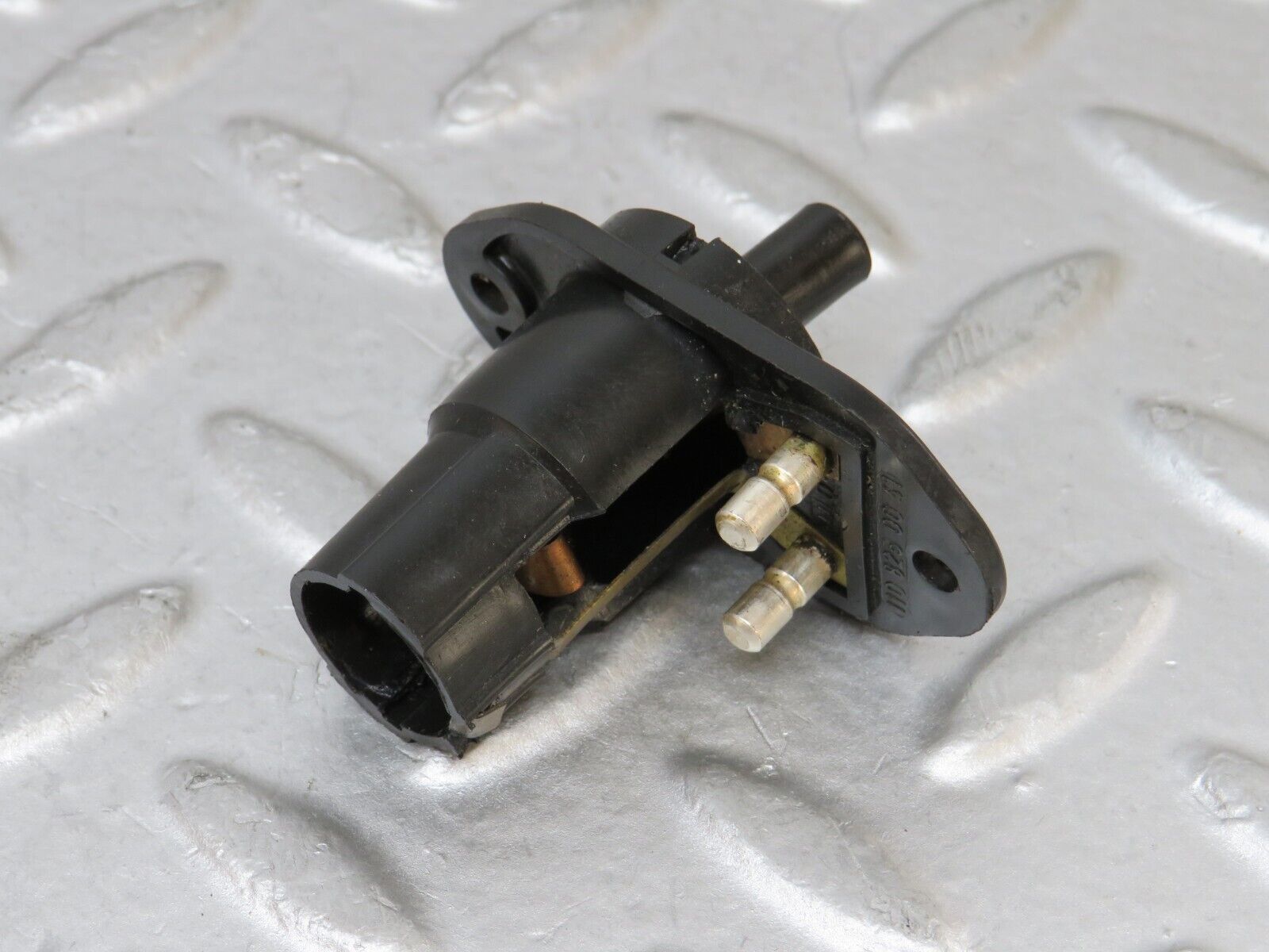 35526 Mercedes-Benz R107 280SL Trunk Light 1108250041