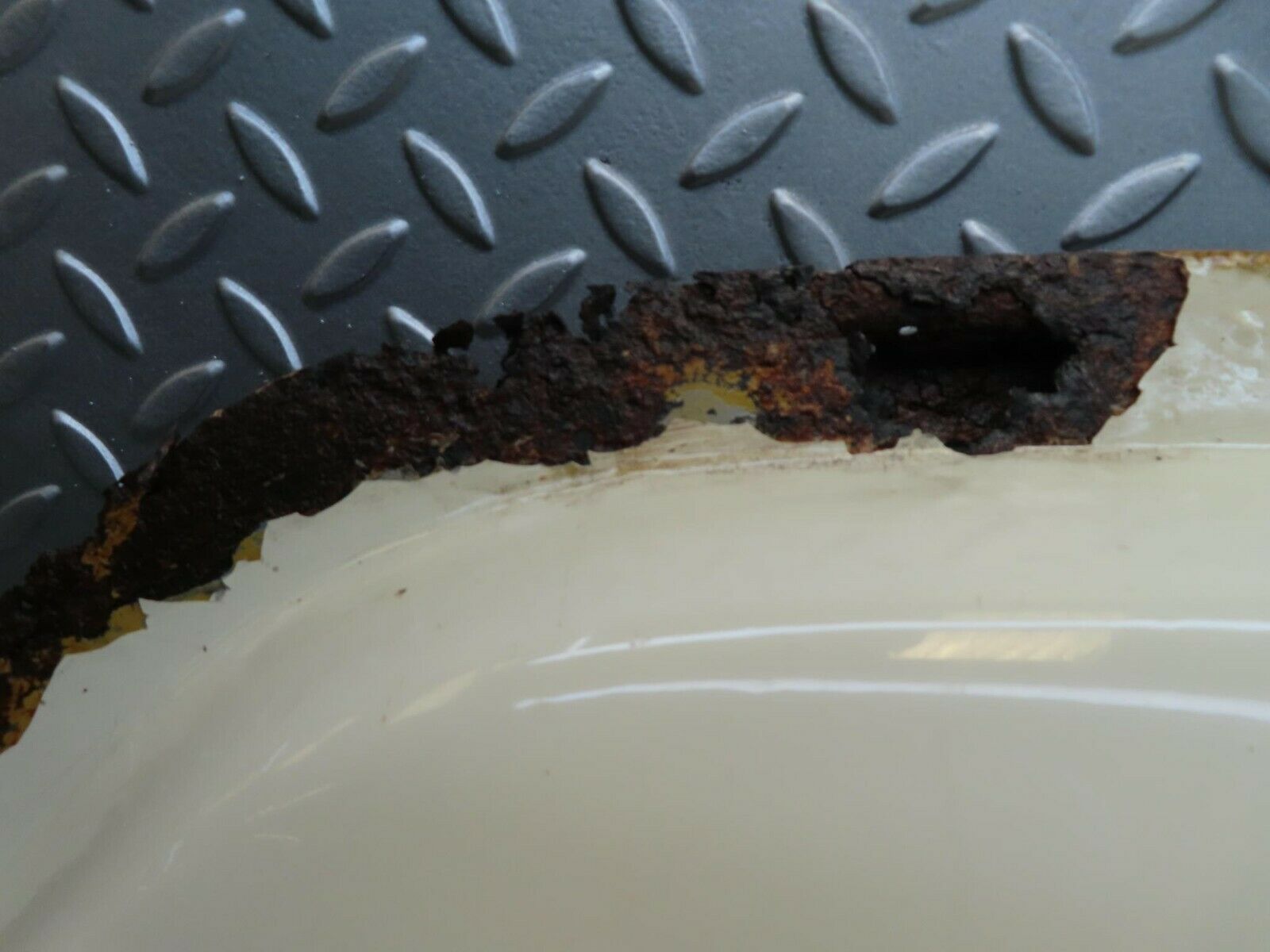 15582 Mercedes-Benz R107 450SL Soft Top Cover