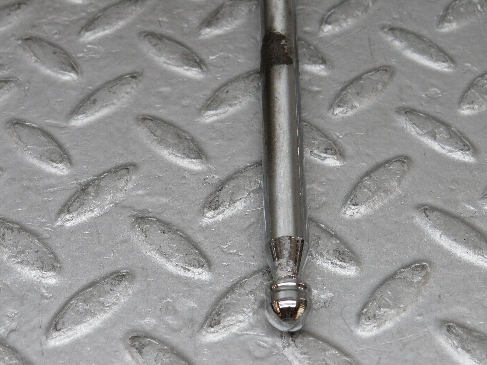 35629 Mercedes-Benz R107 280SL Front Seat Headrest