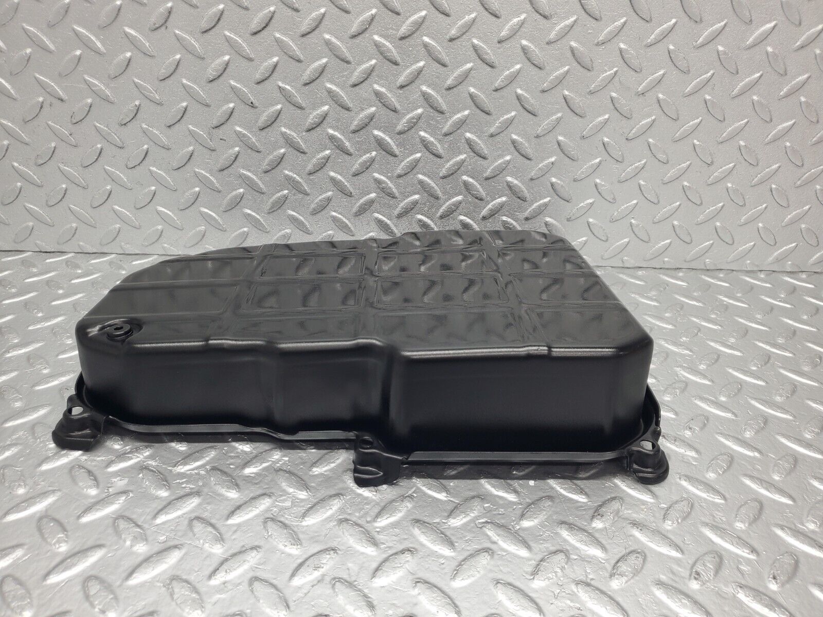 46294 Mercedes-Benz W124 280E Automatic Gearbox Oil Pan 722.433