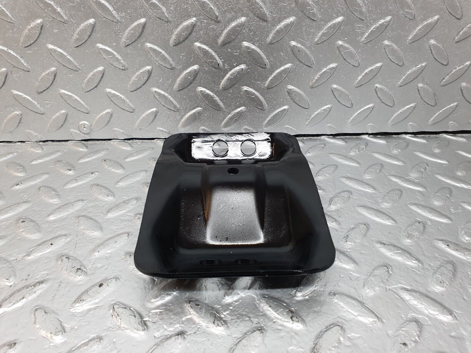 42580 Mercedes-Benz R129 320SL Coupe Cardan Shaft Prop Shaft Bracket